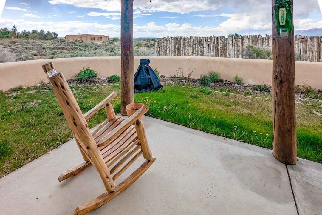 Photo of Others in Taos