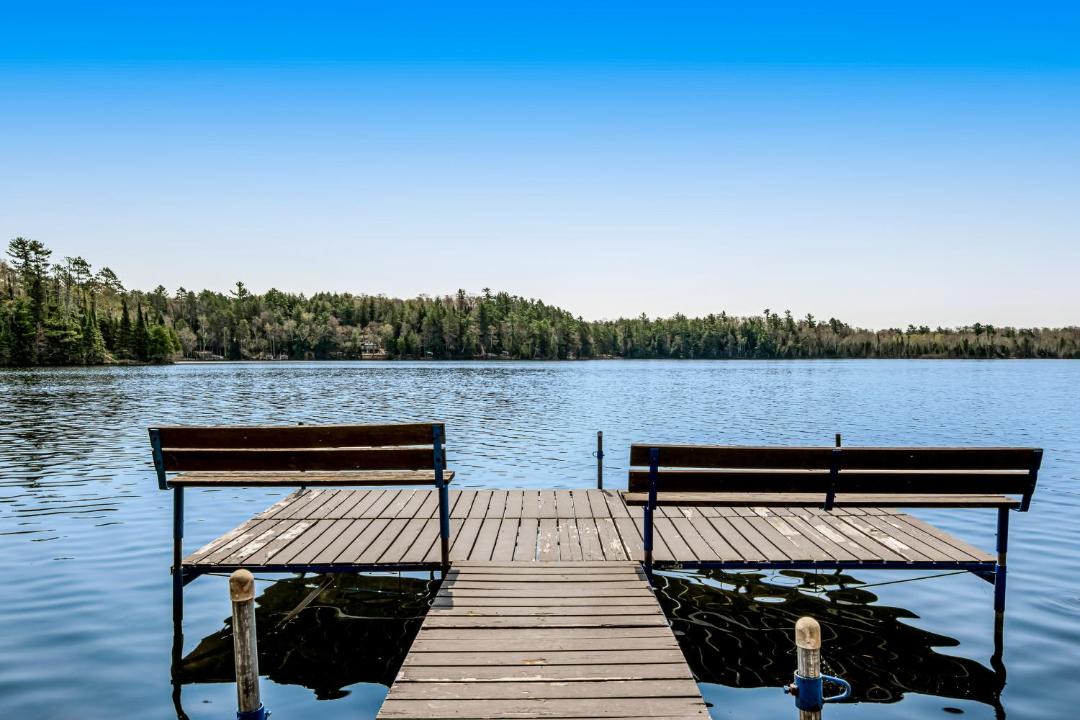 Photo of Others in Land O Lakes