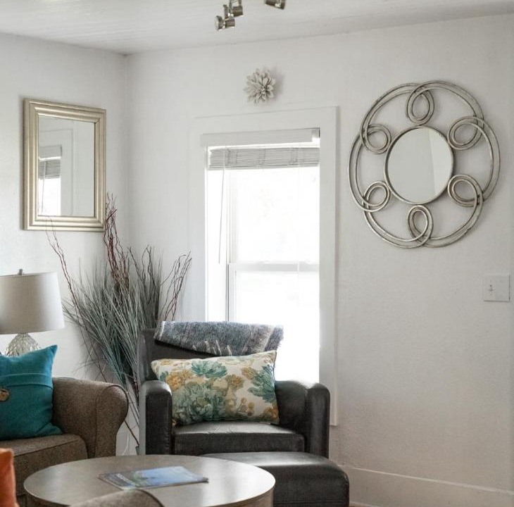 Photo of Livingroom in Elk Rapids