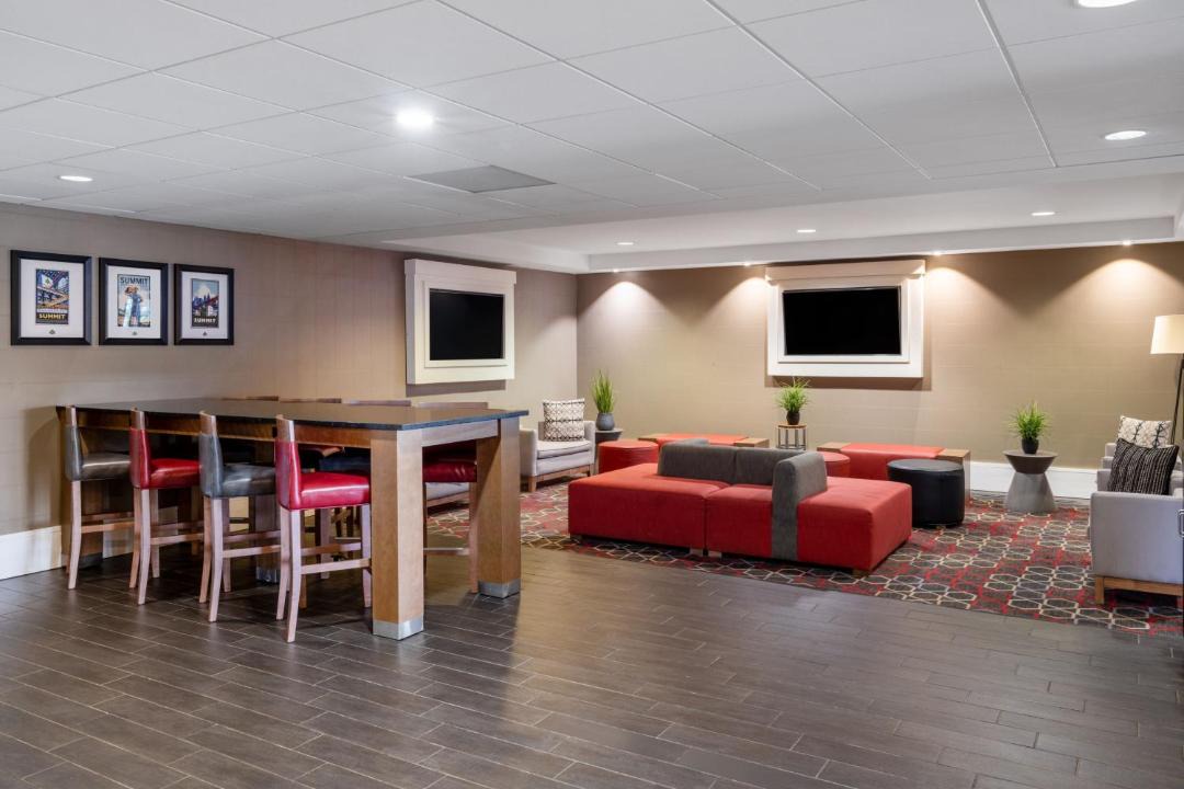 Photo of Livingroom in Richfield