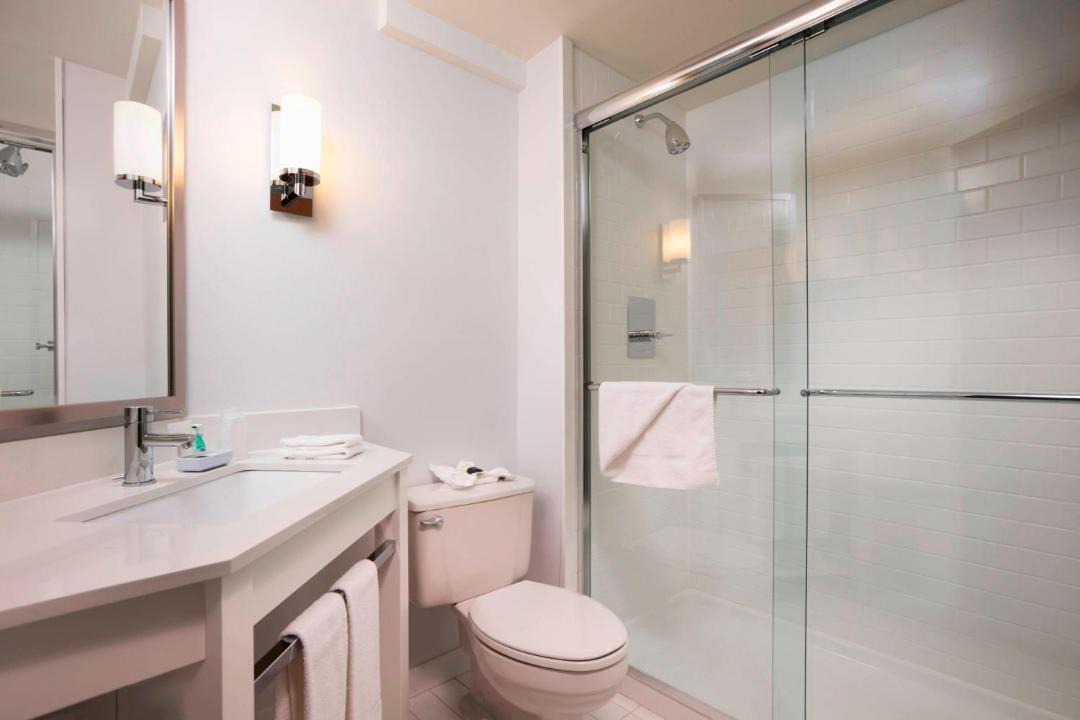 Photo of Bathroom in Richfield