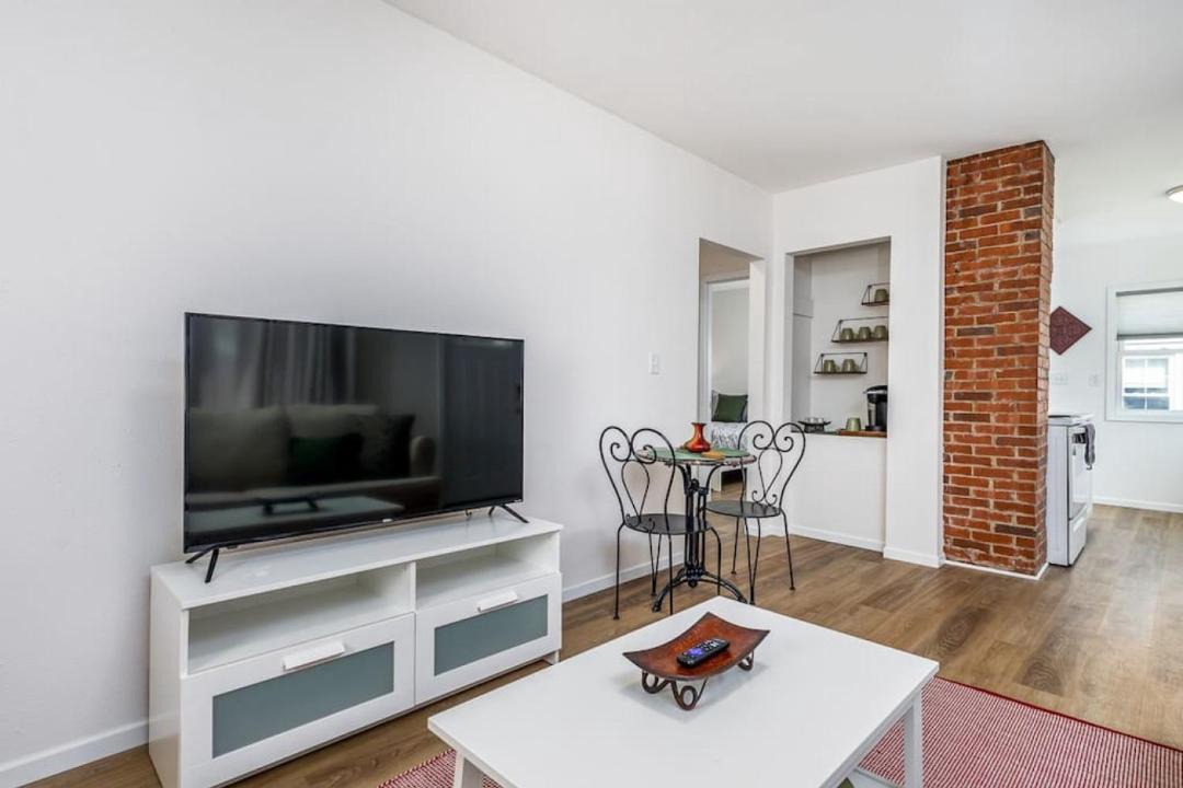 Photo of Livingroom in Dubuque