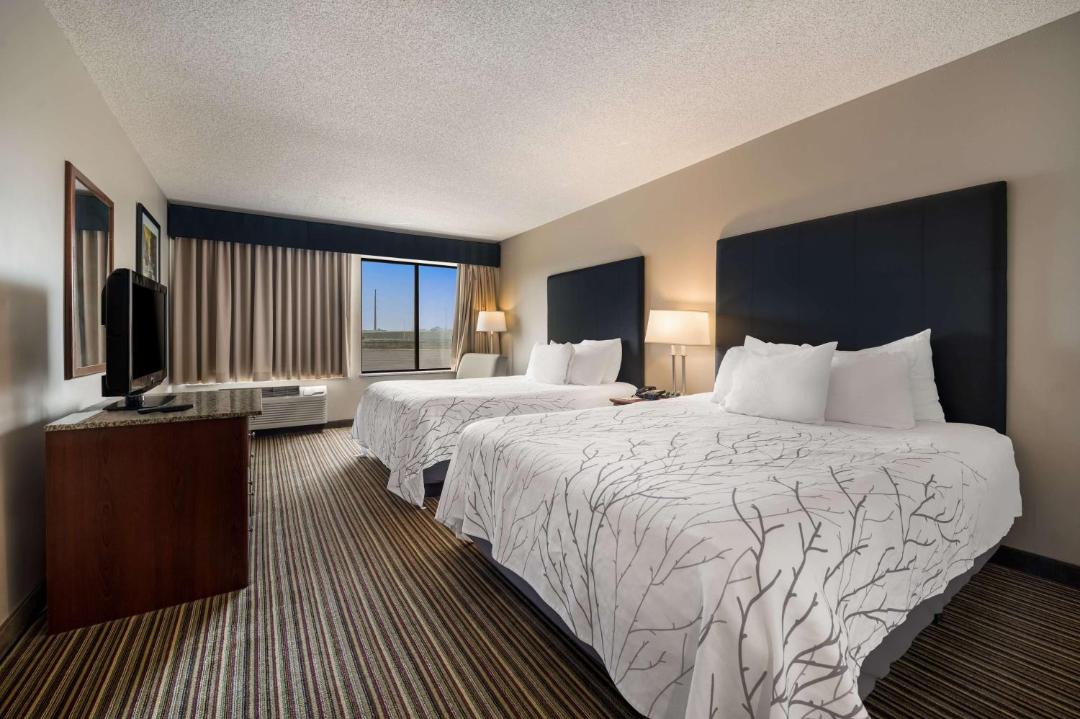 Photo of Bedroom in Mauston