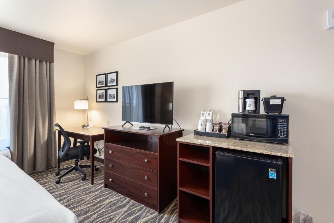 Photo of Bedroom in De Pere