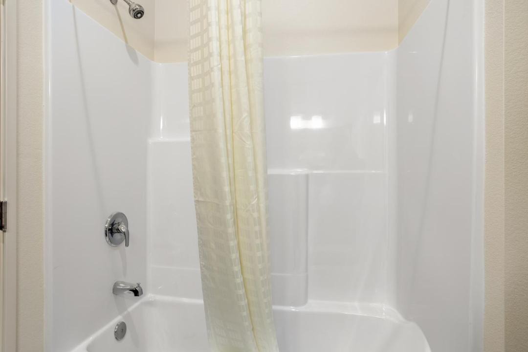 Photo of Bathroom in De Pere