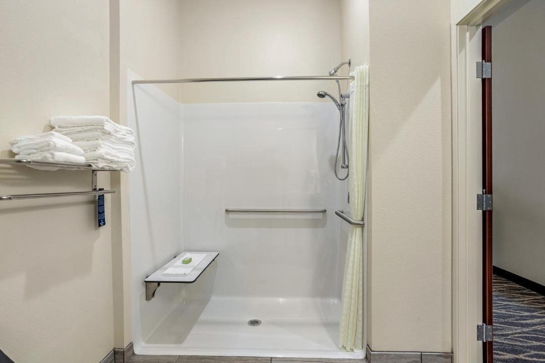 Photo of Bathroom in De Pere