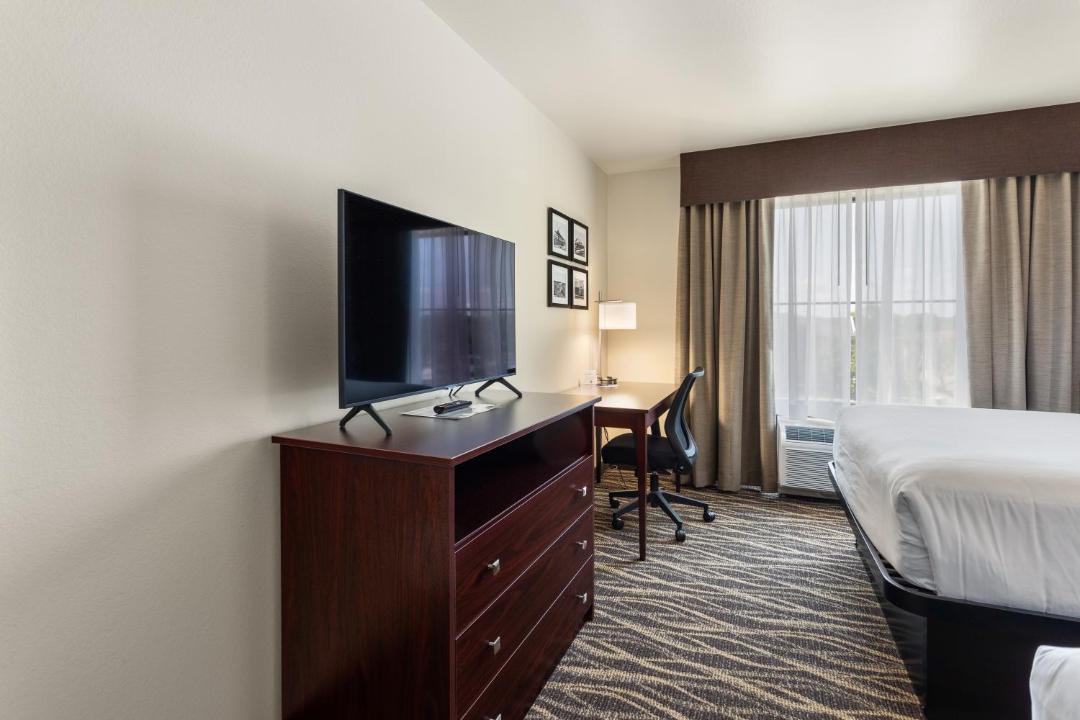 Photo of Bedroom in De Pere