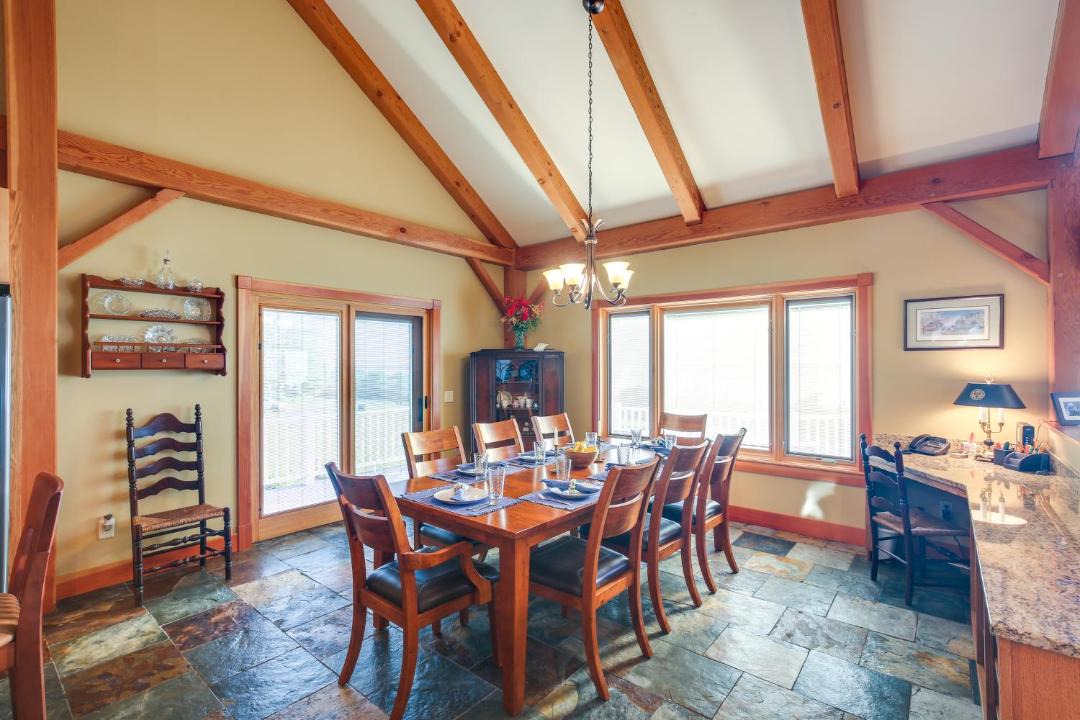 Photo of Kitchen in St. Albans
