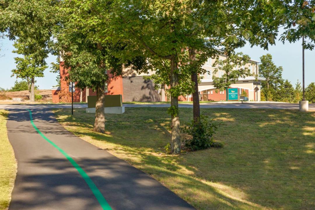 Photo of Others in Nashua