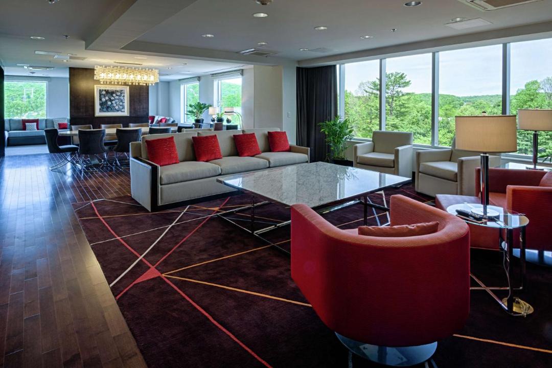 Photo of Livingroom in Bristol