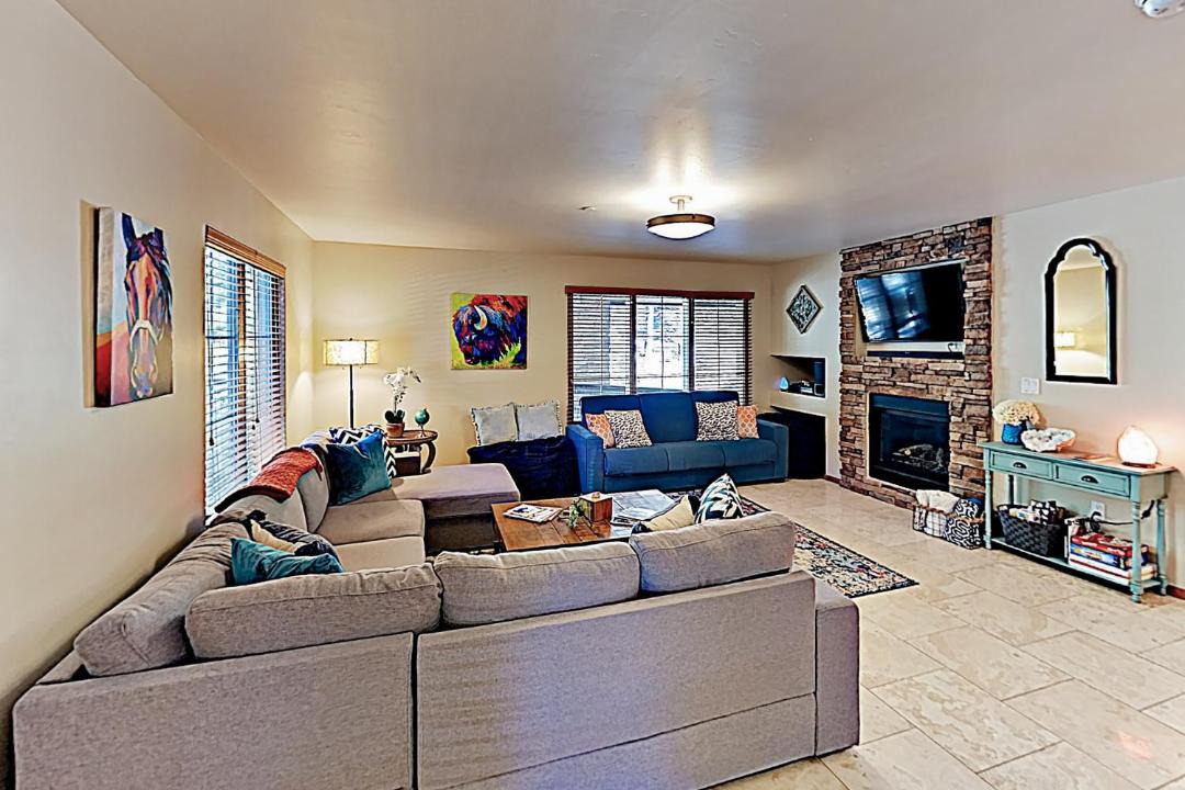 Photo of Others in Taos Ski Valley