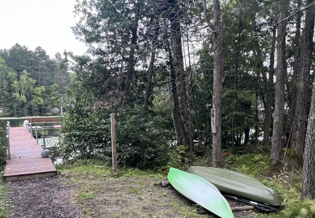 Photo of Others in Mountain