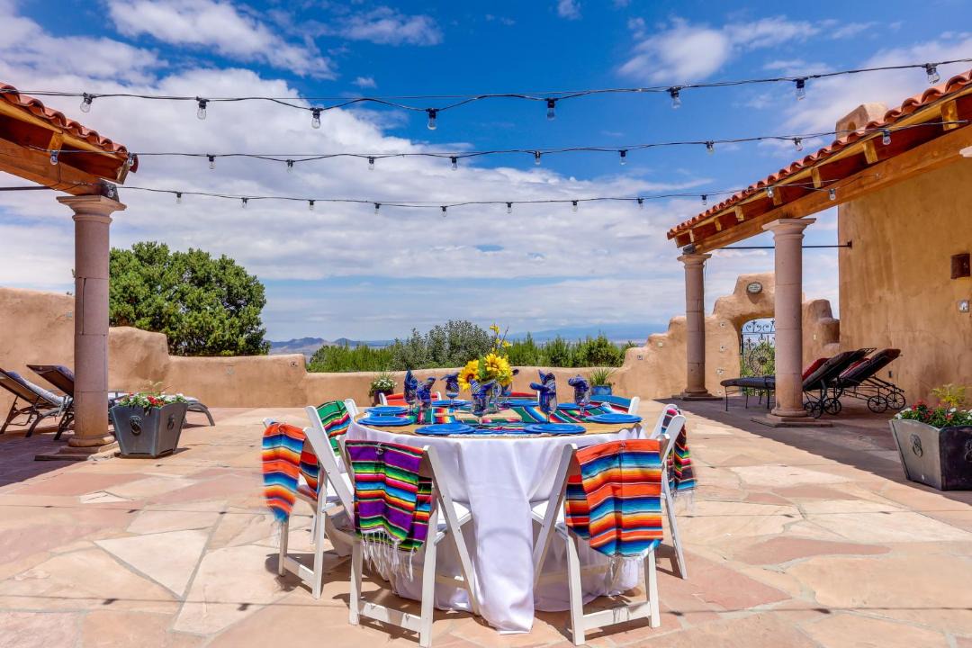 Photo of Others in Cerrillos