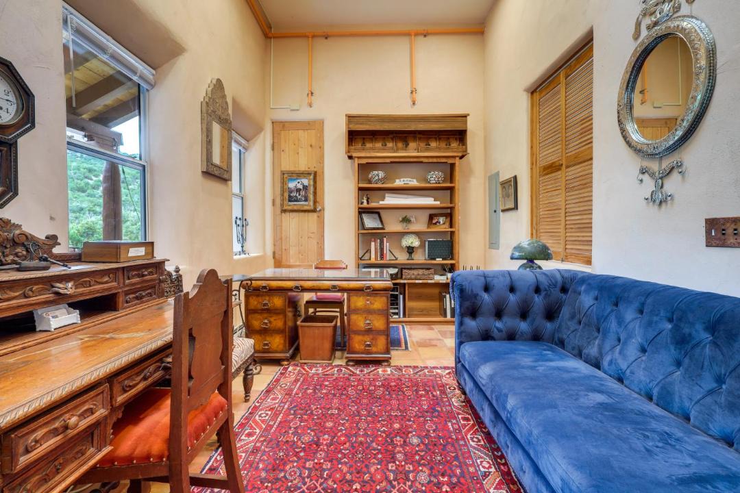 Photo of Livingroom in Cerrillos