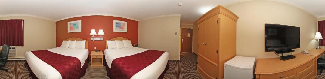 Photo of Bedroom in Shakopee