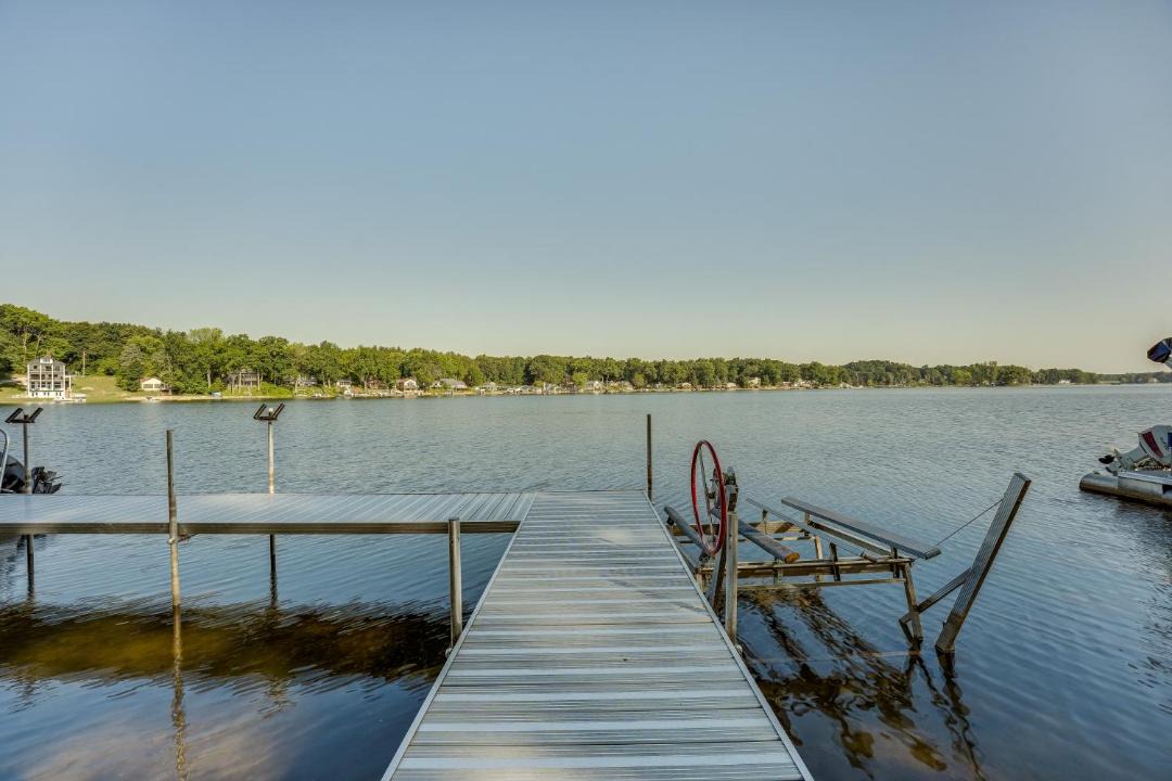 Photo of Outdoor in Delton
