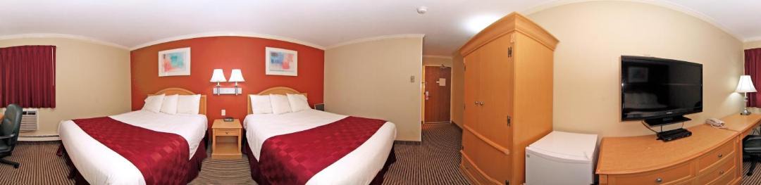 Photo of Bedroom in Shakopee