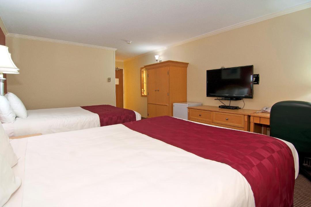 Photo of Bedroom in Shakopee