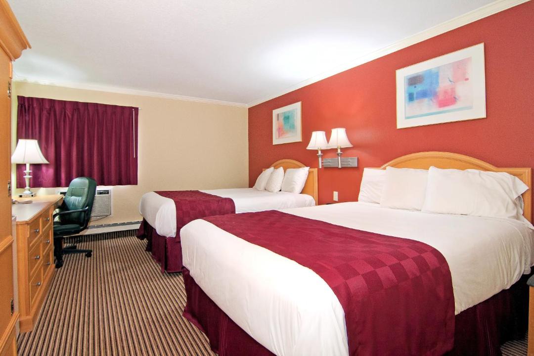 Photo of Bedroom in Shakopee
