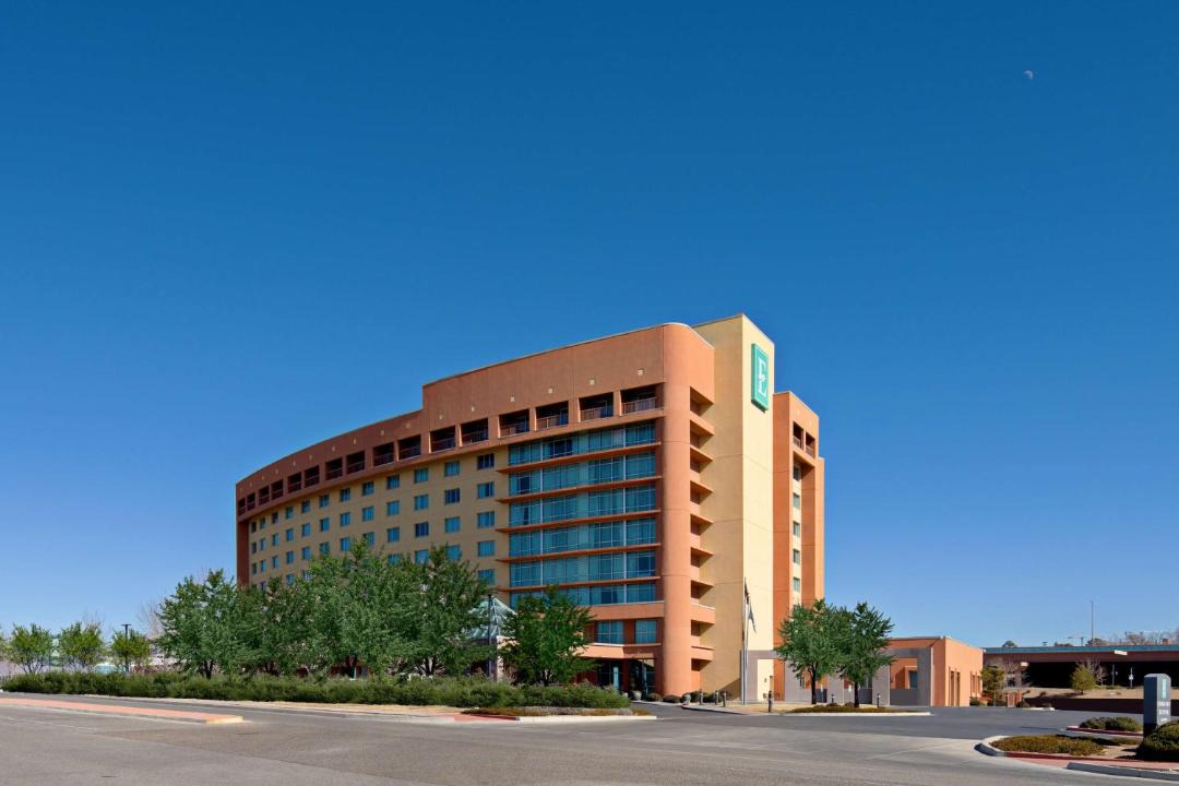 Photo of Others in Albuquerque
