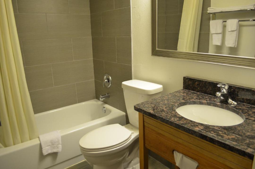 Photo of Bathroom in Shakopee