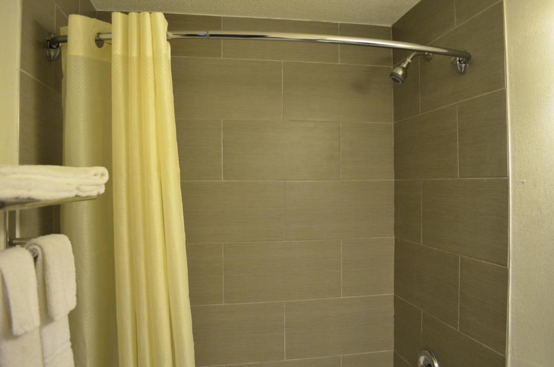 Photo of Bathroom in Shakopee