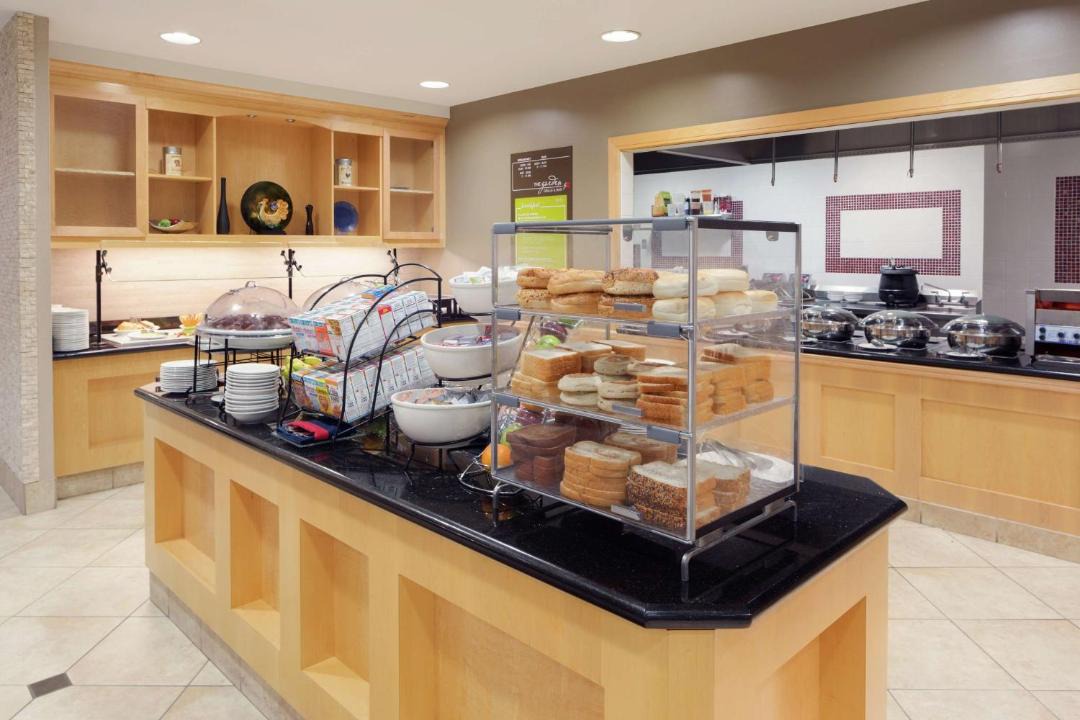 Photo of Kitchen in Perrysburg