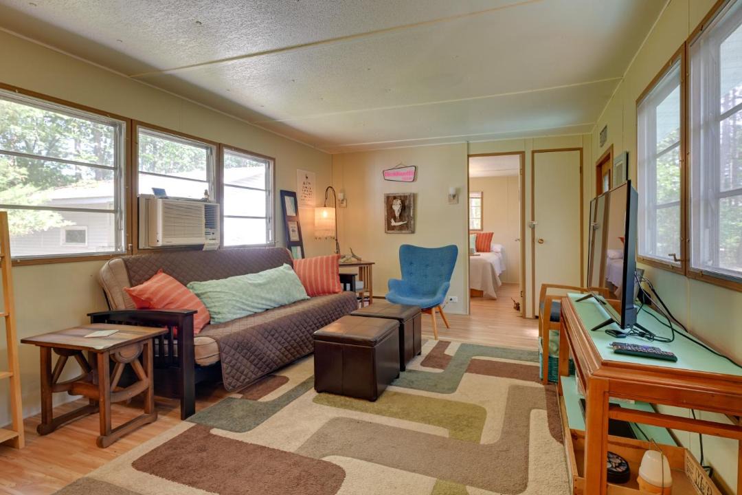 Photo of Livingroom in Mauston
