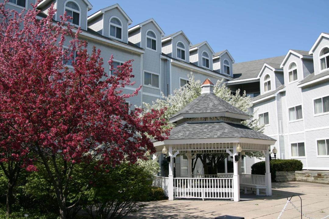 Photo of Others in Burlington