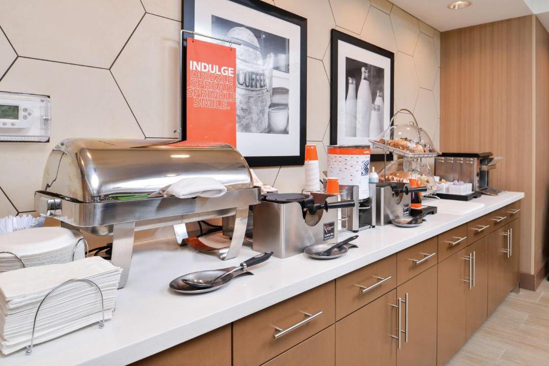 Photo of Kitchen in Oakdale