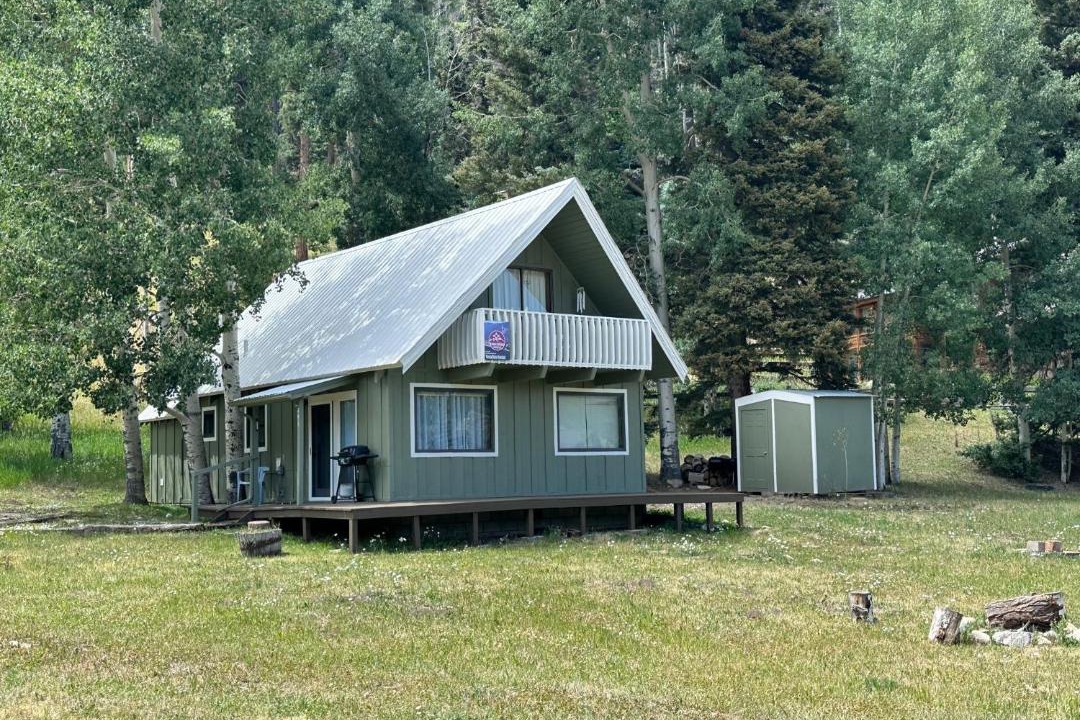 Photo of Others in Taos Ski Valley