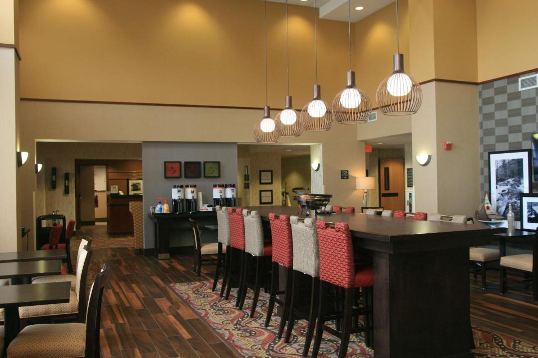 Photo of Others in Lino Lakes