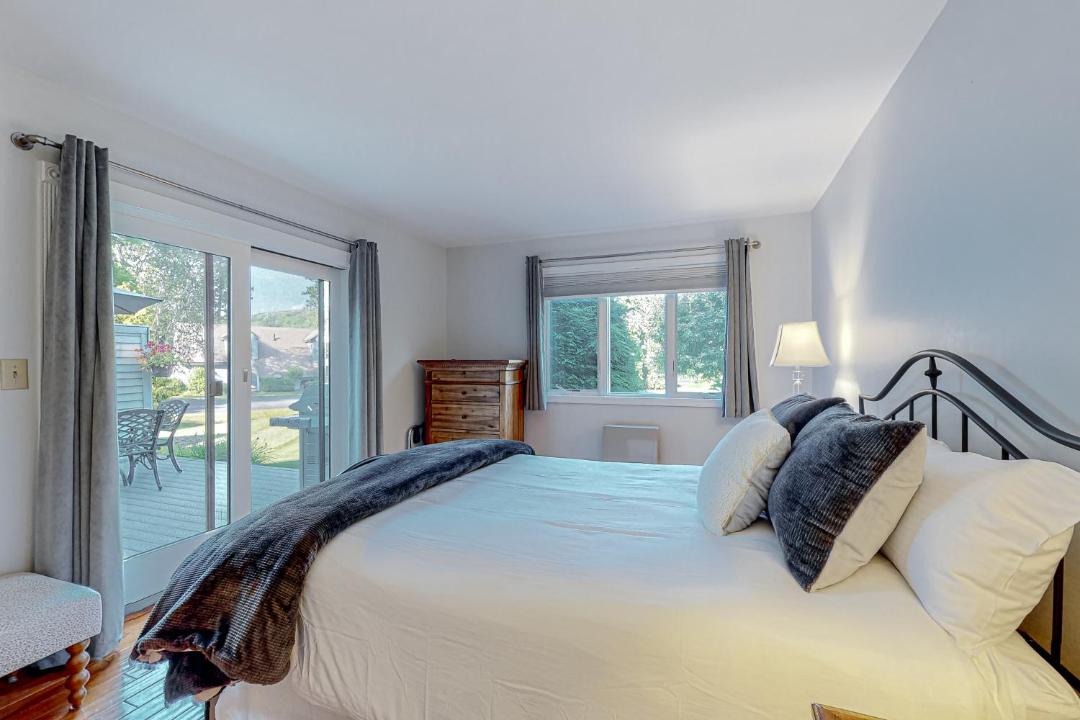 Photo of Bedroom in West Hartford