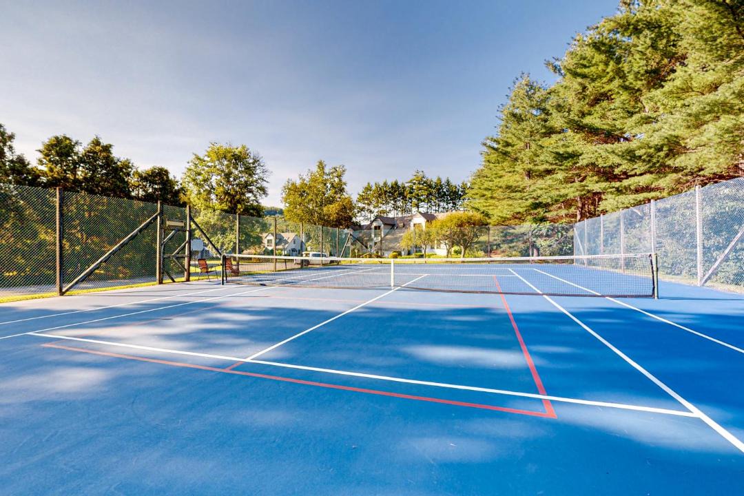 Photo of Outdoor in West Hartford