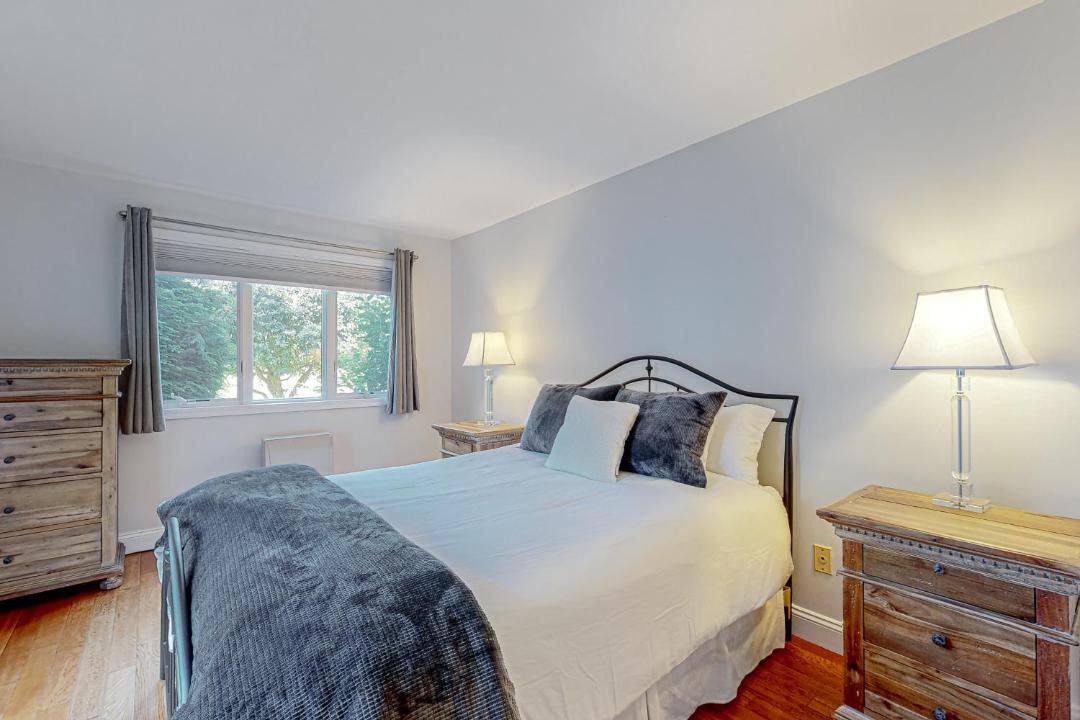 Photo of Bedroom in West Hartford