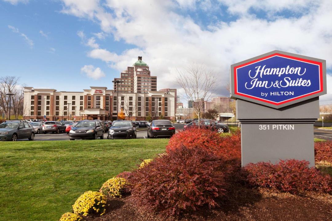 Photo of Others in Hartford