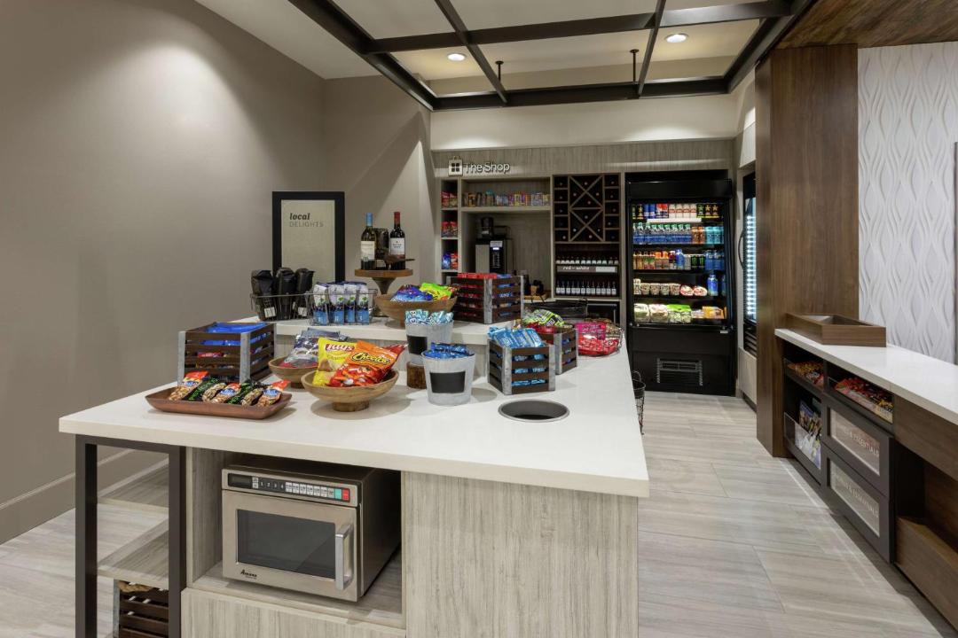 Photo of Kitchen in Waite Park