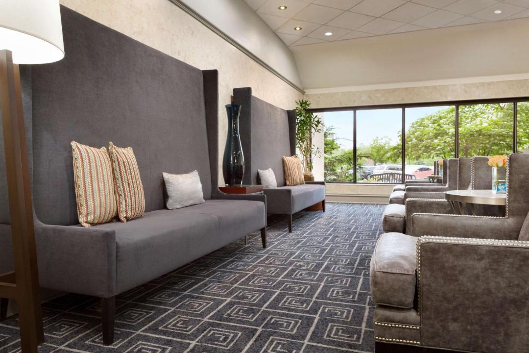 Photo of Livingroom in St. Louis Park