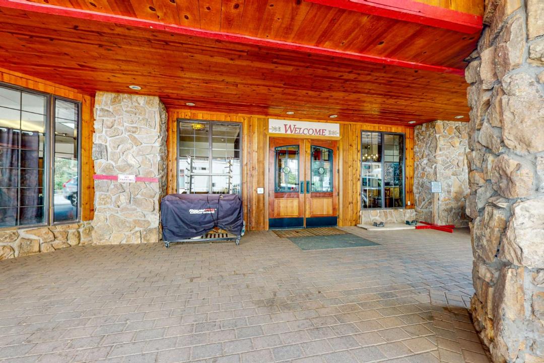 Photo of Others in Taos Ski Valley