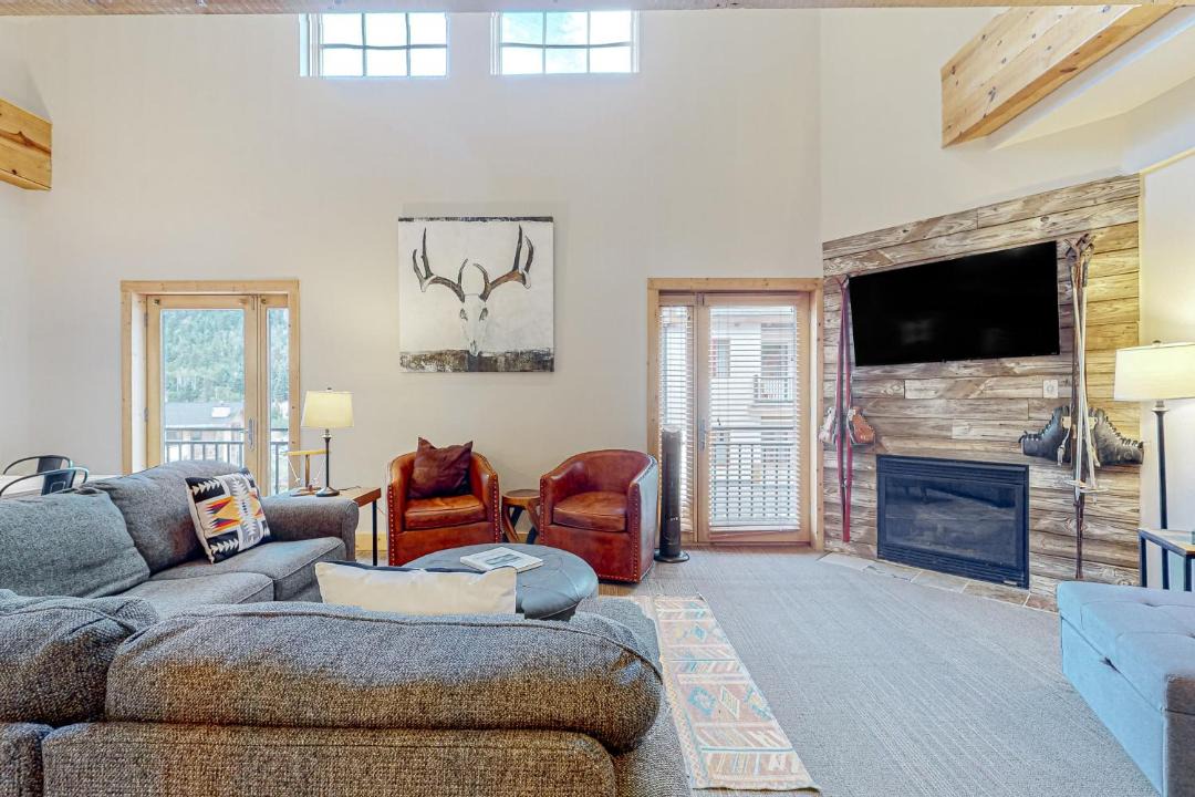 Photo of Others in Taos Ski Valley
