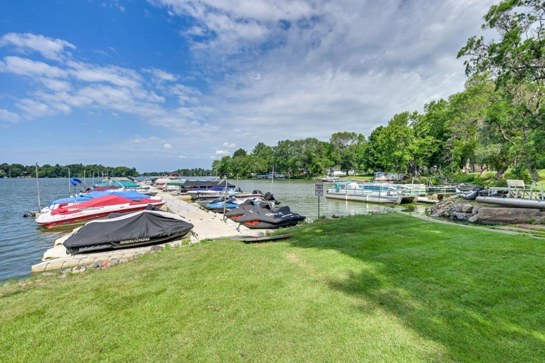 Photo of Others in Lake Wissota