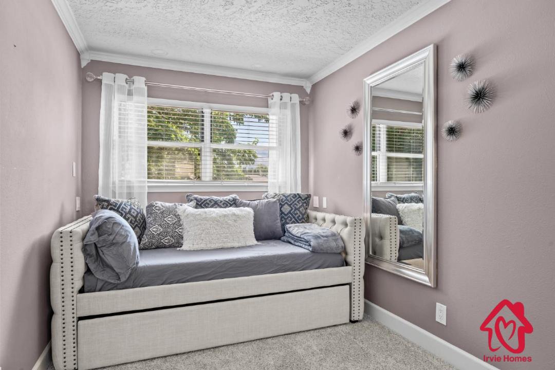 Photo of Livingroom in Northeast Heights