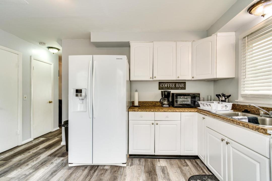 Photo of Kitchen in Rochester