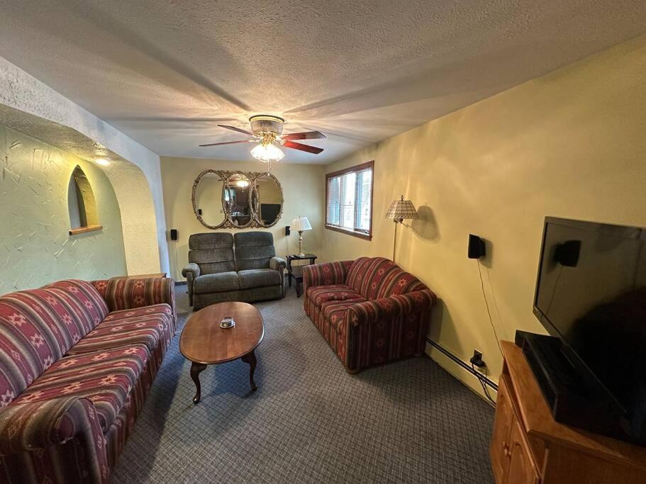 Photo of Livingroom in Berlin