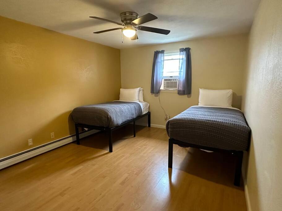 Photo of Bedroom in Berlin
