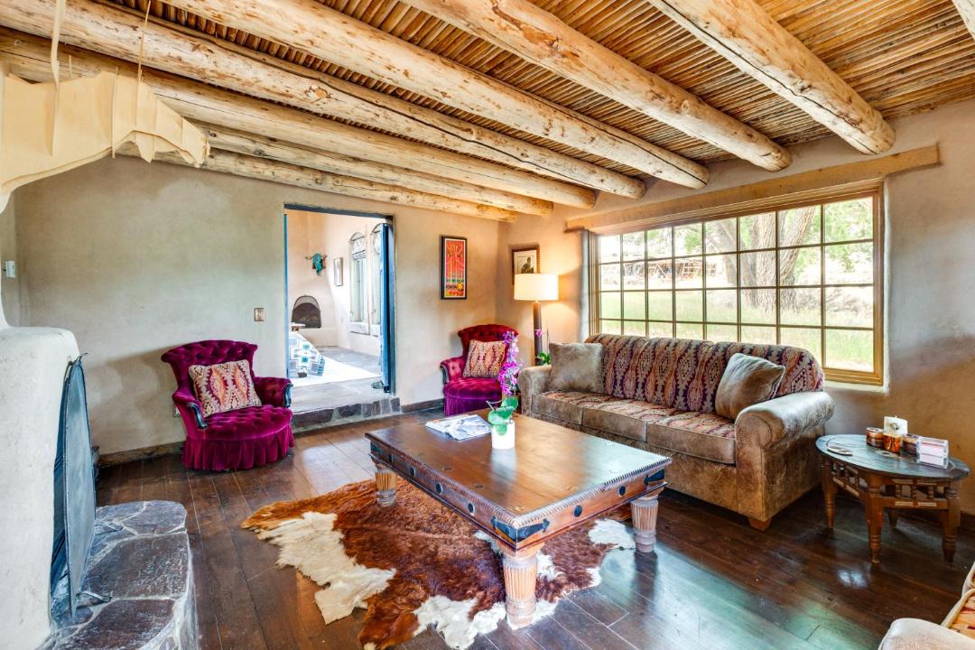 Photo of Others in Taos