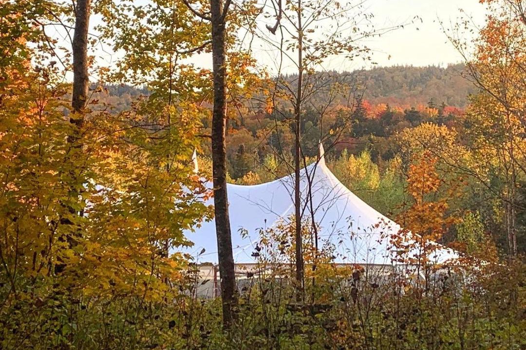 Photo of Others in Bretton Woods