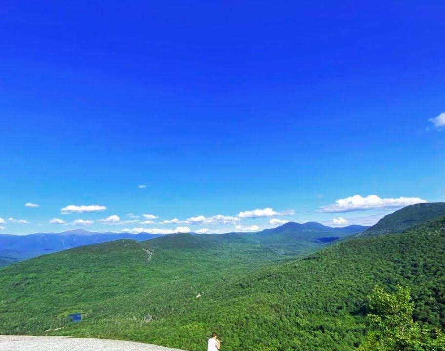 Photo of Others in Bretton Woods