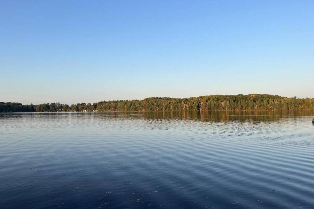 Photo of Others in Three Lakes