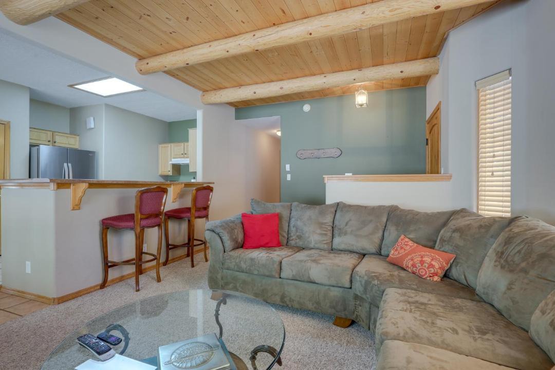 Photo of Livingroom in Amalia